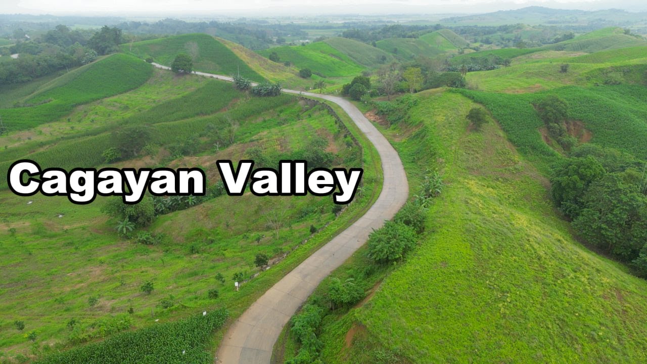 Batanes, Cagayan Valley - Philippines